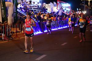 BIB: 
                            <button type="button" onclick="openModal(24485497)" class="btn btn-primary btn-sm float-right btn-popup" data-toggle="modal" data-target=".modal-high-quality">
                        <i class="fas fa-shopping-cart"></i> Add to Cart
                    </button>
                                            <button type="button" onclick="isThisMe(24485497, true)" class="btn btn-success btn-sm float-right btn-popup btn-isme hidden" data-toggle="tooltip" data-placement="bottom" title="นี่คือรูปของคุณใช่ไหม คลิกที่นี่เพื่อเอาเข้าอัลบั้ม">
                        <i class="fas fa-plus"></i> Add to album
                    </button>
                    <button type="button" onclick="isThisMe(24485497, false)" class="btn btn-warning btn-sm float-right btn-popup btn-isnotme hidden">
                        <i class="fas fa-ban"></i> Remove from album
                    </button>